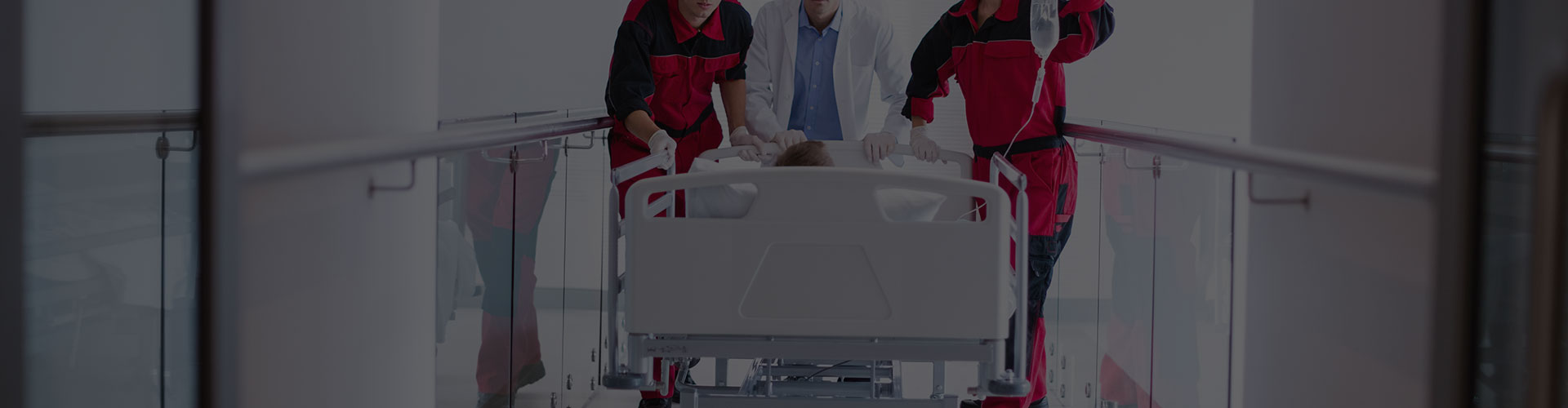 Cataract Glaucoma & Retina Clinic in Pune, India - Ruby Hall Clinic