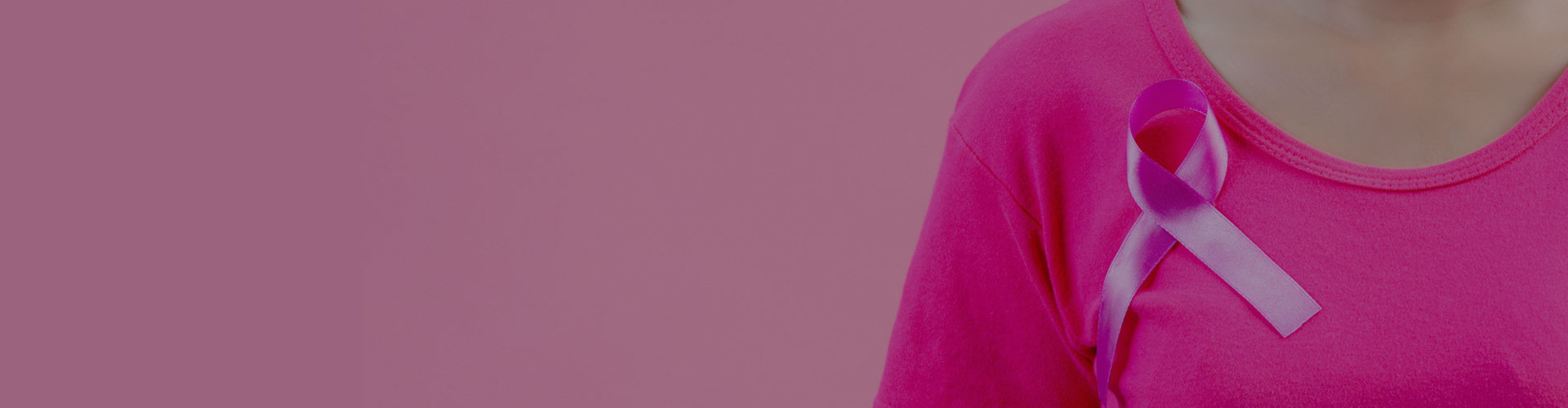 Breast Clinic in Pune, India - Ruby Hall Clinic