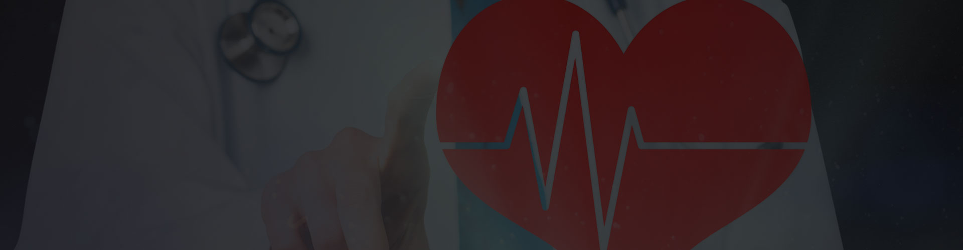 Gynecologist Hospital in Pune, India - Ruby Hall Clinic