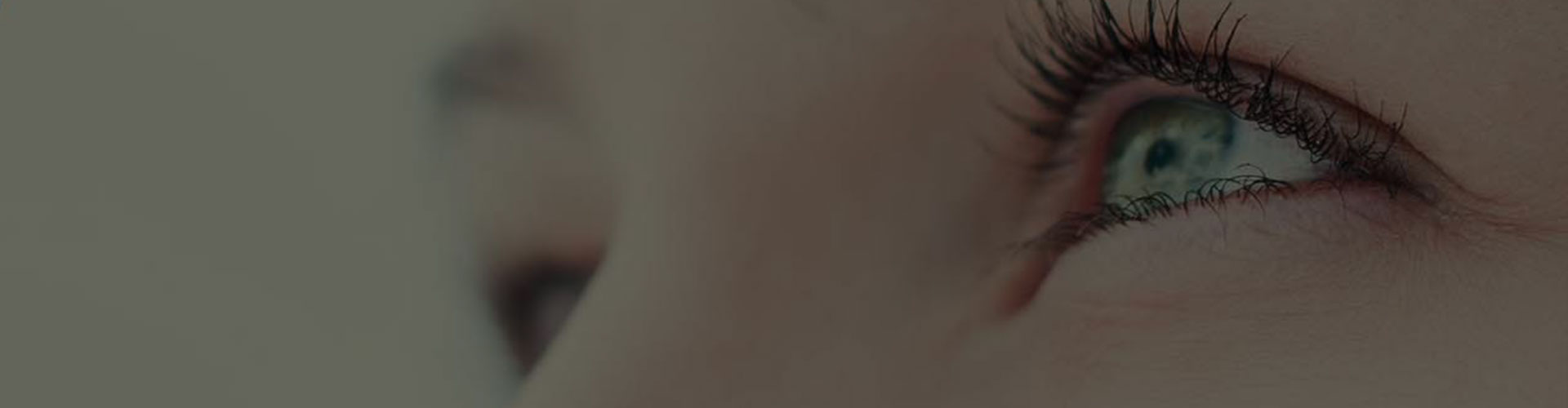 Cataract Glaucoma & Retina Clinic in Pune, India - Ruby Hall Clinic