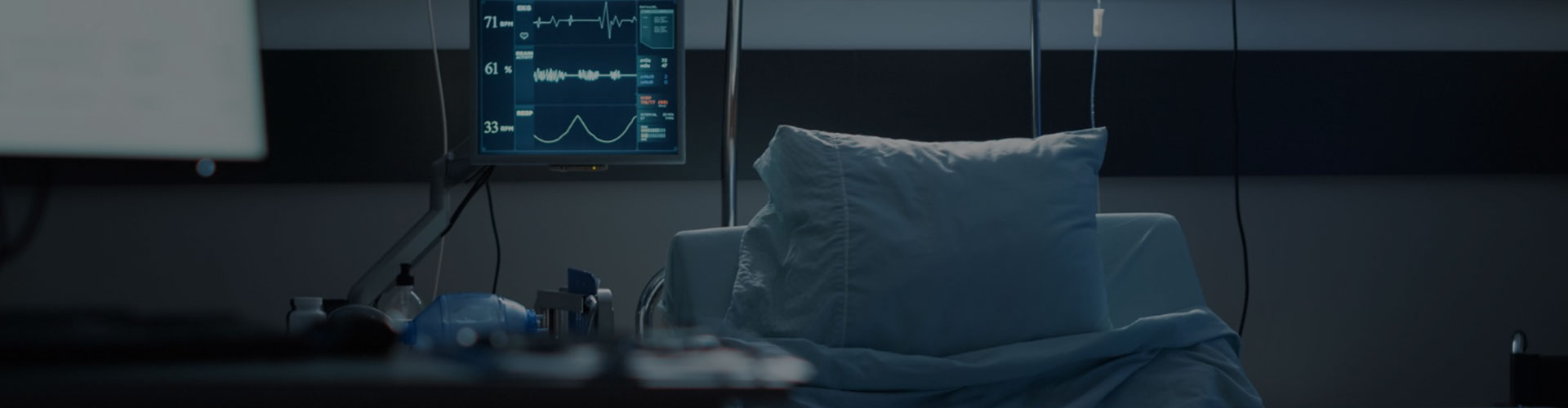 Offers at Ruby Hall Clinic Wanowarie