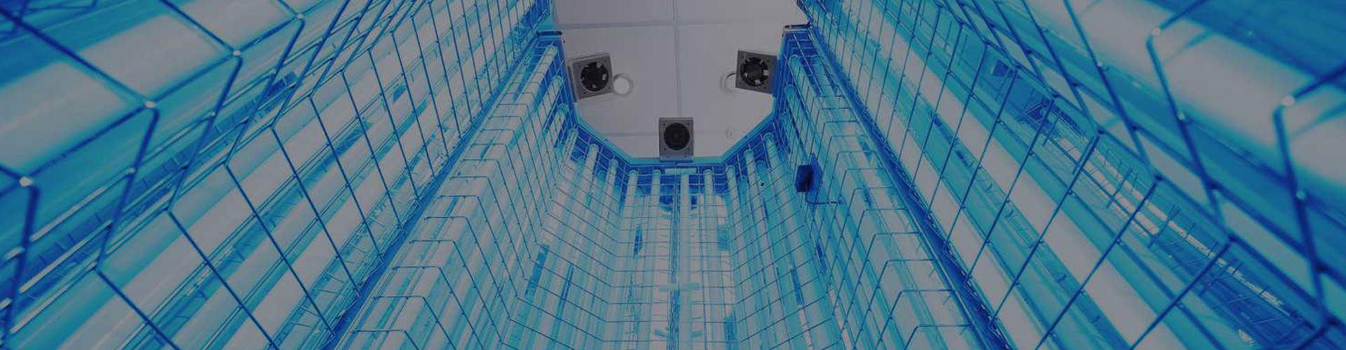 Orthopaedic Hospital in Pune, India - Ruby Hall Clinic