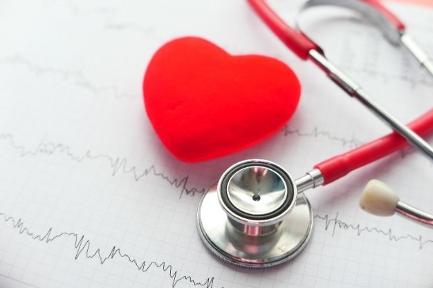 Gynecologist Hospital in Pune, Wanowarie - Ruby Hall Clinic